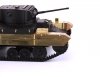 Eduard 36360 Valentine Mk. II/ IV desert fenders TAMIYA 1/35